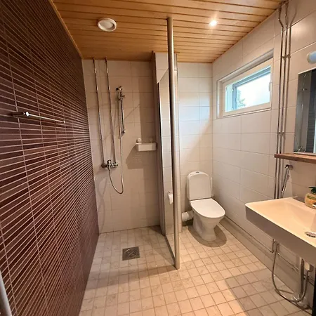 Appartement White B5 Apartment, Slope Views